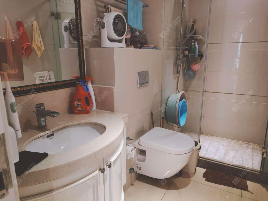 上海铂珏公馆在售二手房源小区图_小牛看房