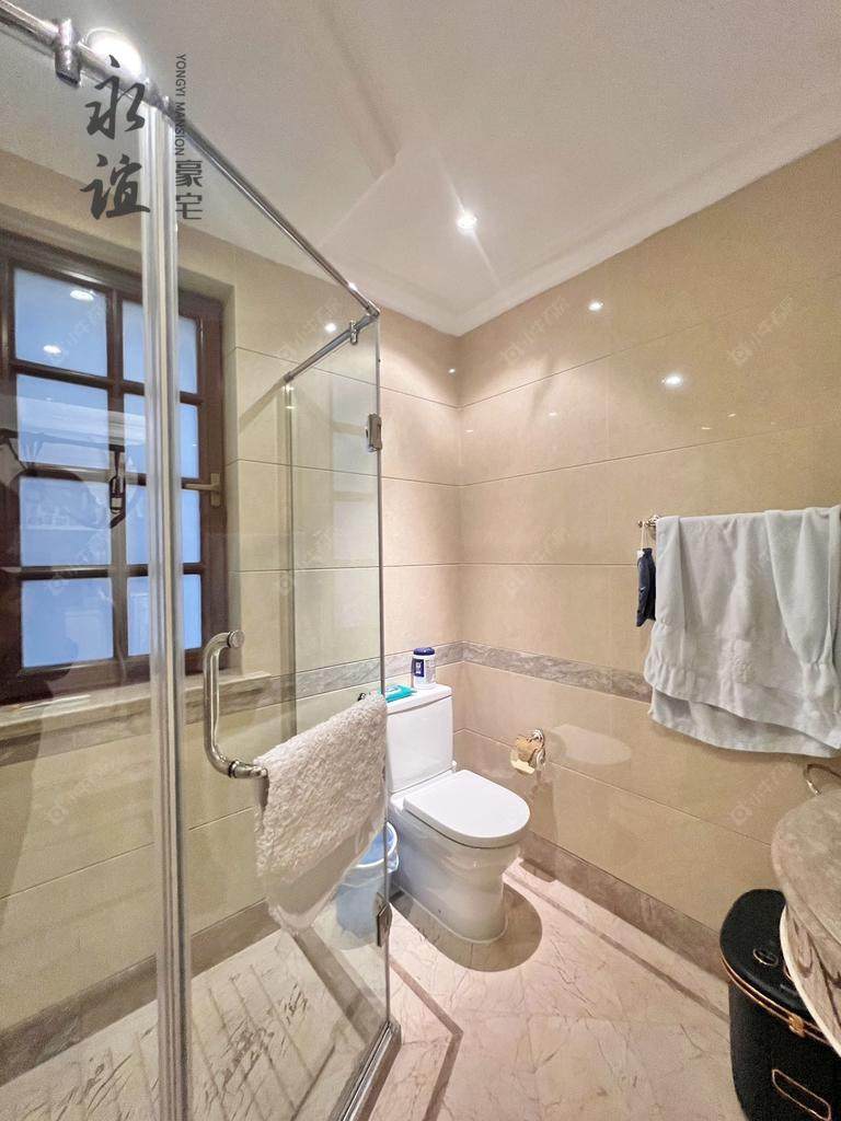 上海马德里洋房在售二手房源小区图_小牛看房