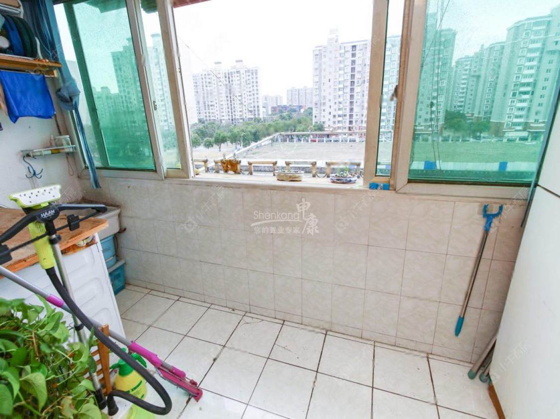 上海通宇加东花园在售二手房源小区图_小牛看房