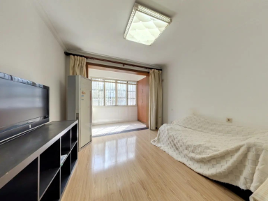 上海采菊苑在售二手房_小牛看房