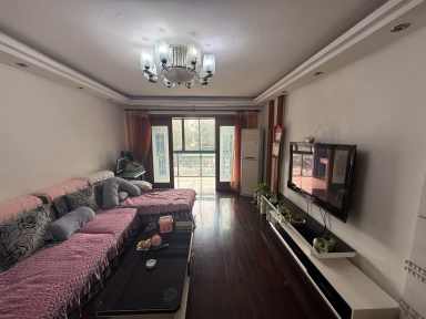 上海杨泰春城出租_小牛看房