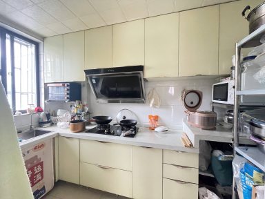 上海菊泉新城爱建顾园西区在售二手房_小牛看房