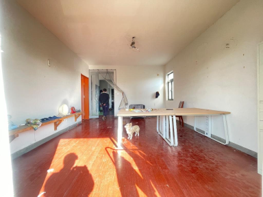 上海中信泰富朱家角新城锦苑在售二手房_小牛看房