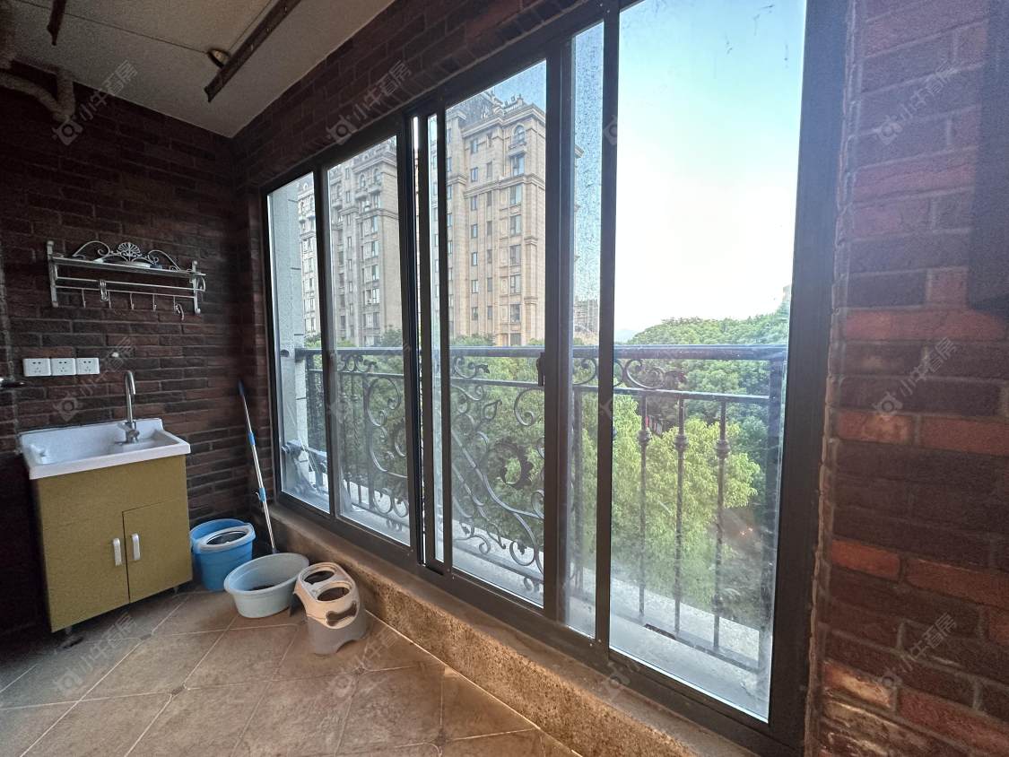 上海远洋7号在售二手房源小区图_小牛看房