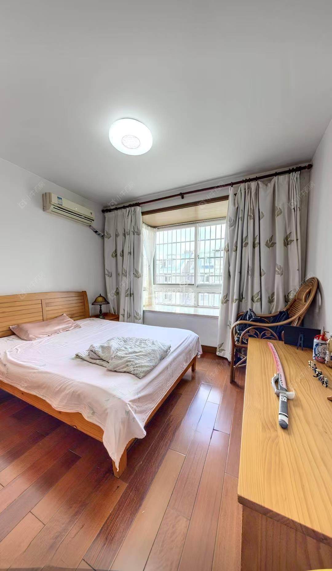 上海莲杨苑在售二手房源小区图_小牛看房