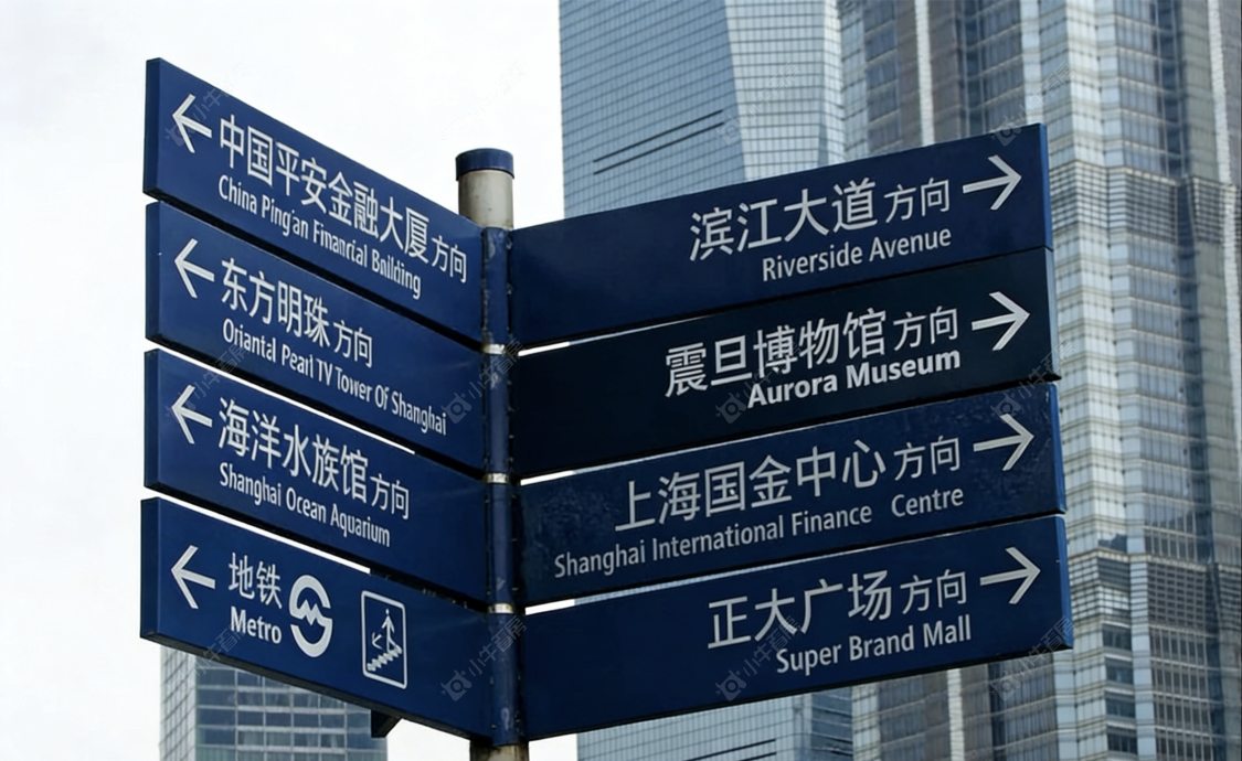 上海滨江凯旋门在售二手房源摆位图_小牛看房