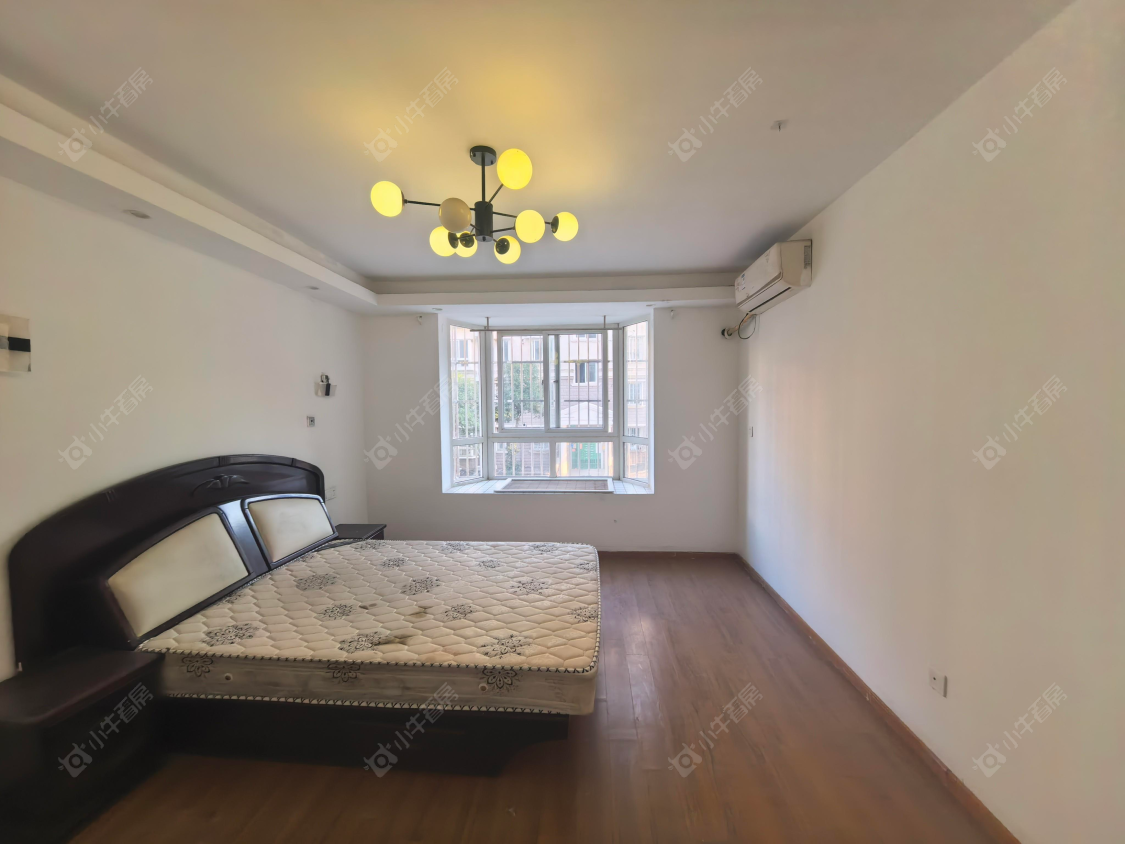 上海杨泰春城在售二手房源小区图_小牛看房