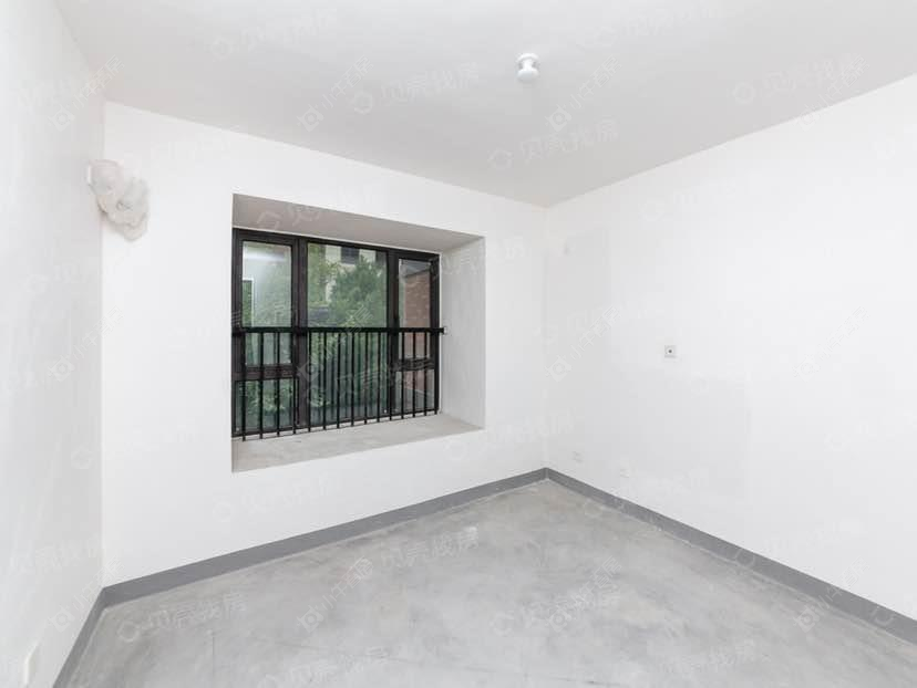 上海海上湾闻涧在售二手房源小区图_小牛看房