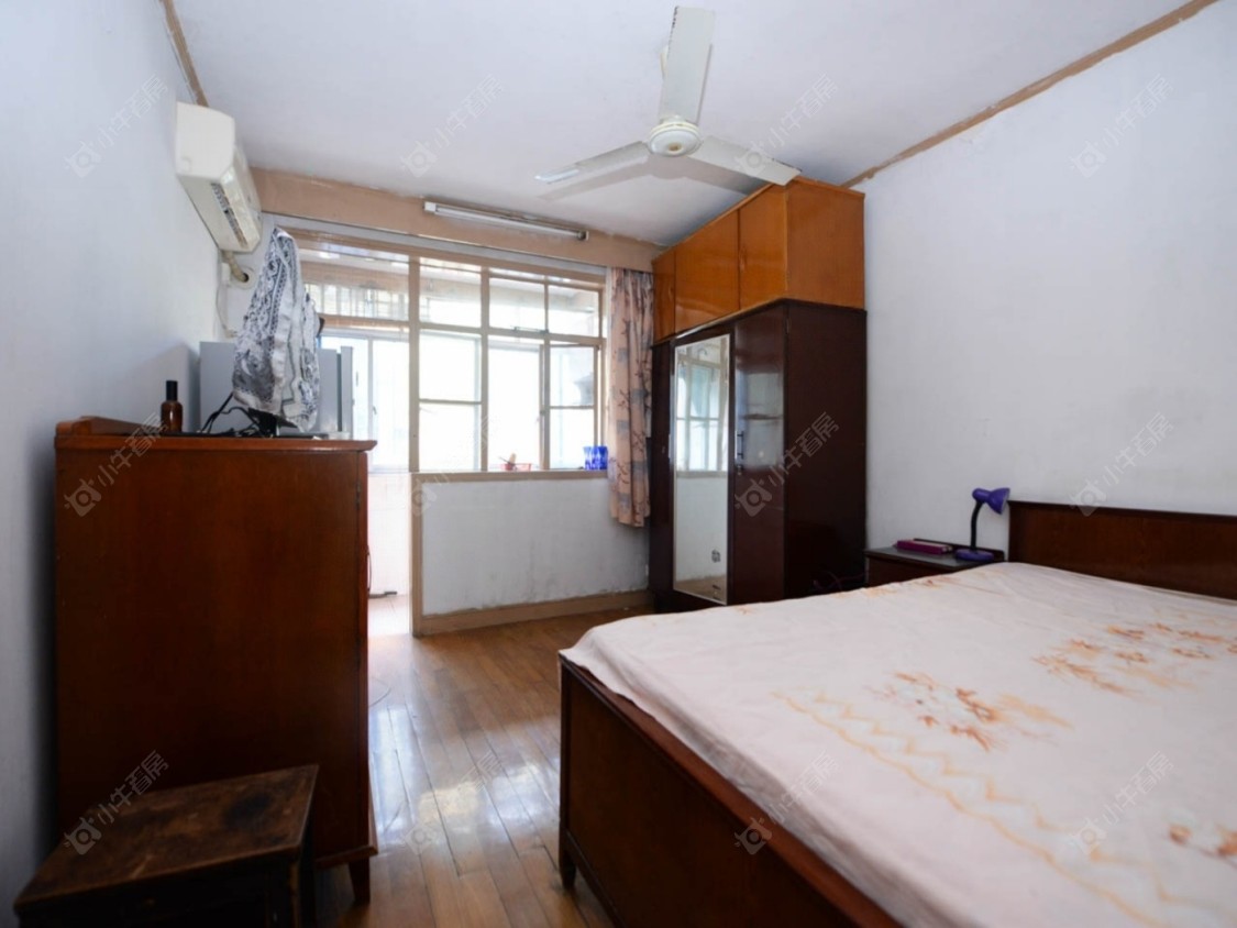 上海金杨七街坊在售二手房源小区图_小牛看房