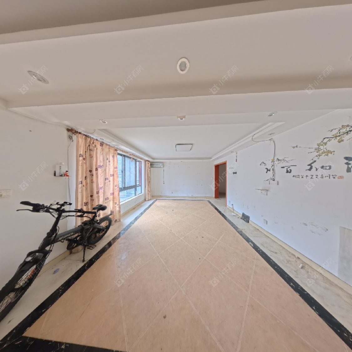 上海顺驰美兰湖在售二手房源_小牛看房