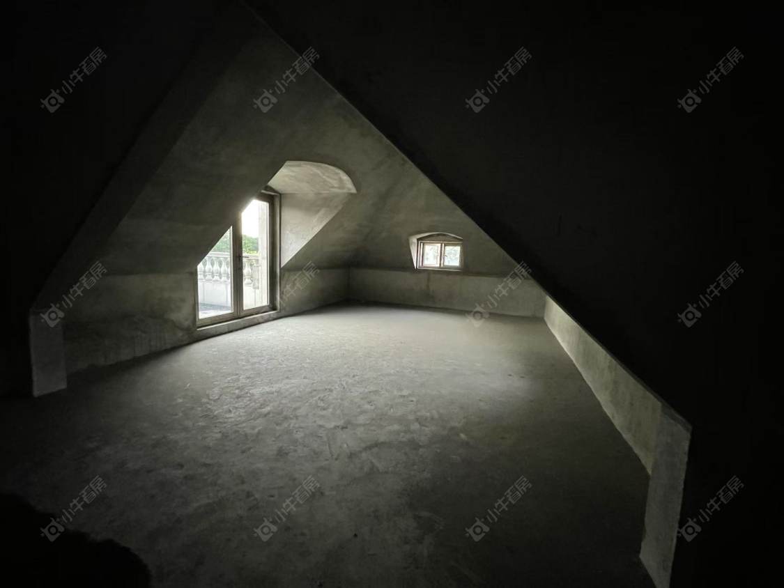 上海上置名人天地在售二手房源小区图_小牛看房