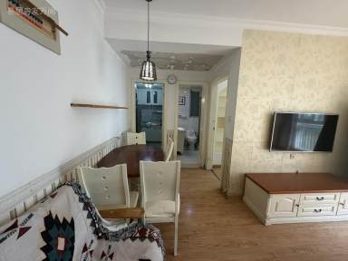 上海采菊苑在售二手房_小牛看房