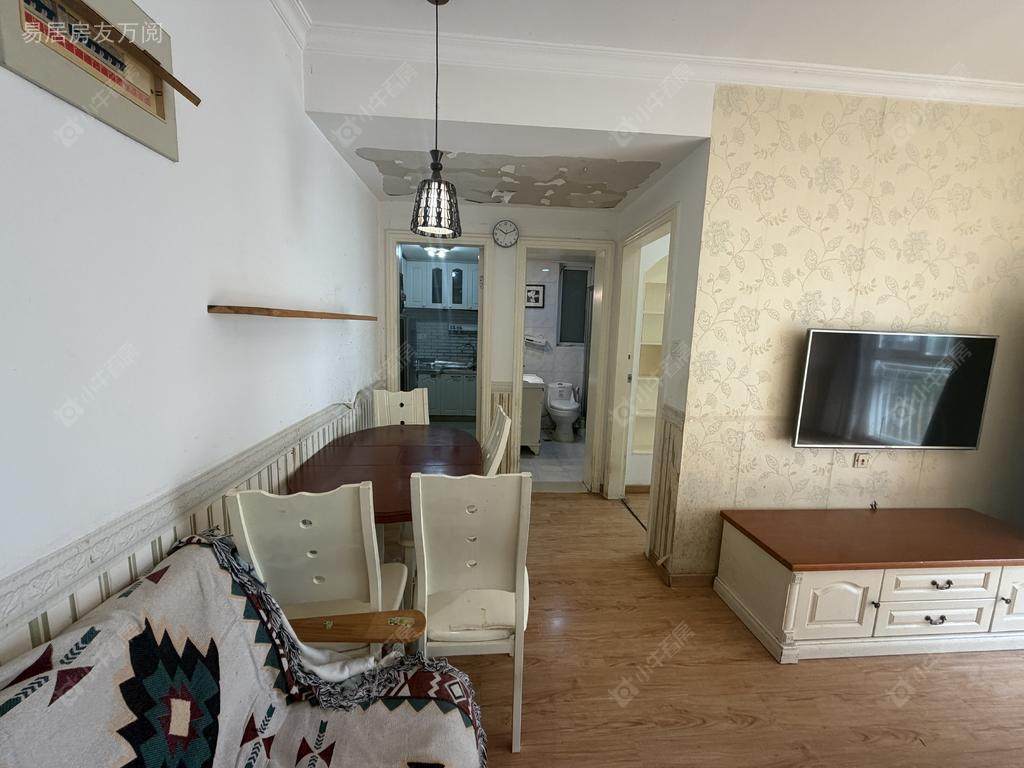 上海采菊苑在售二手房源小区图_小牛看房