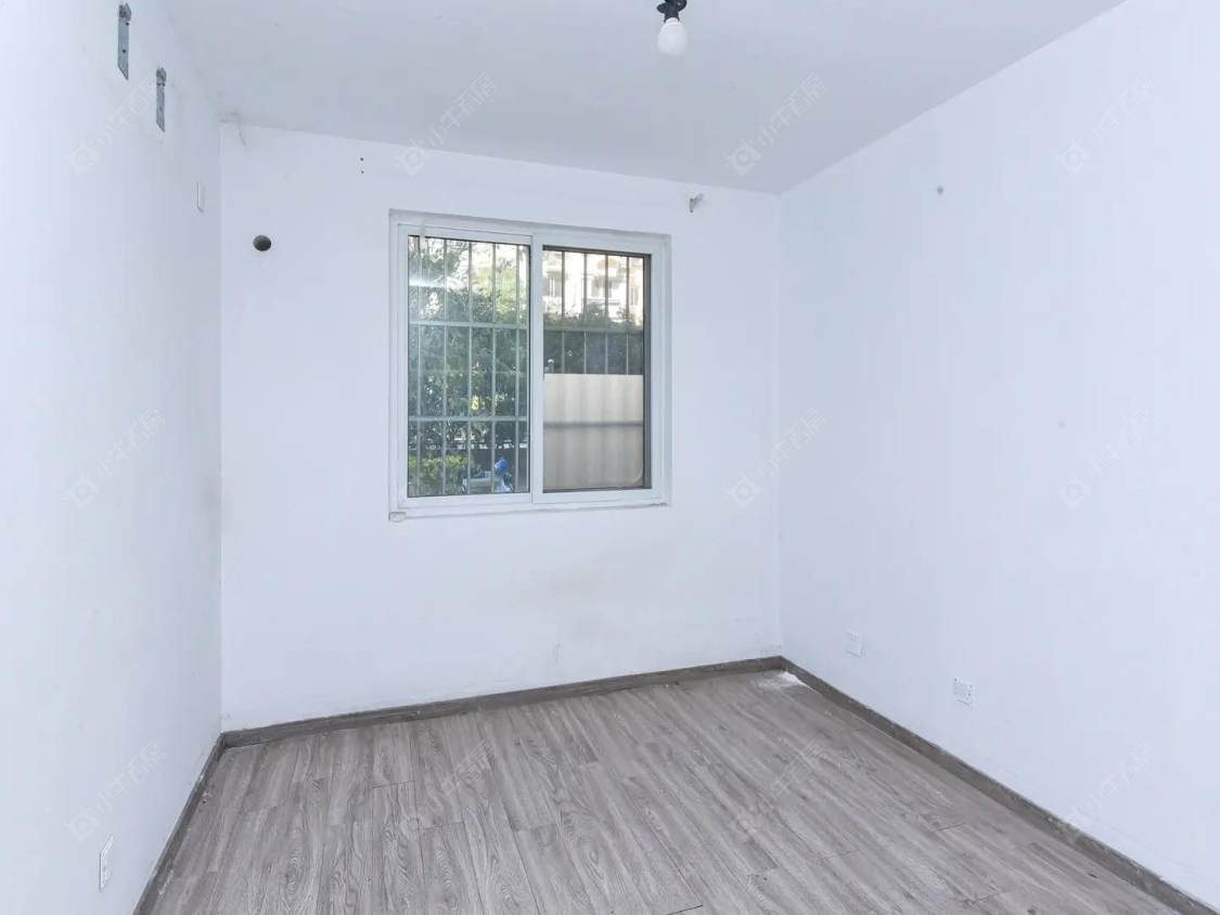 上海文宝苑在售二手房源小区图_小牛看房