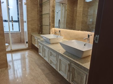 上海绿地观邸238弄在售二手房_小牛看房