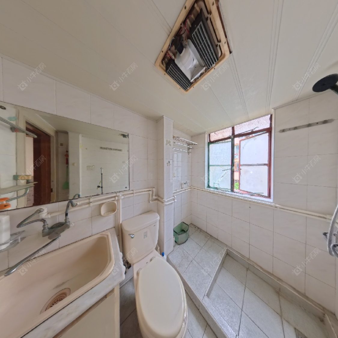 上海巨东小区在售二手房源小区图_小牛看房