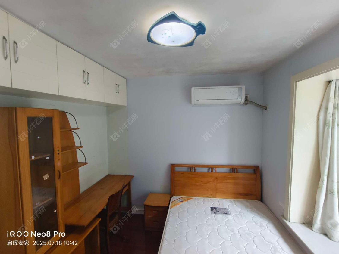 上海丽景翠庭在售二手房源小区图_小牛看房