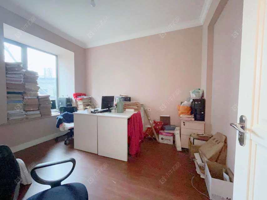 上海远洋7号在售二手房源小区图_小牛看房