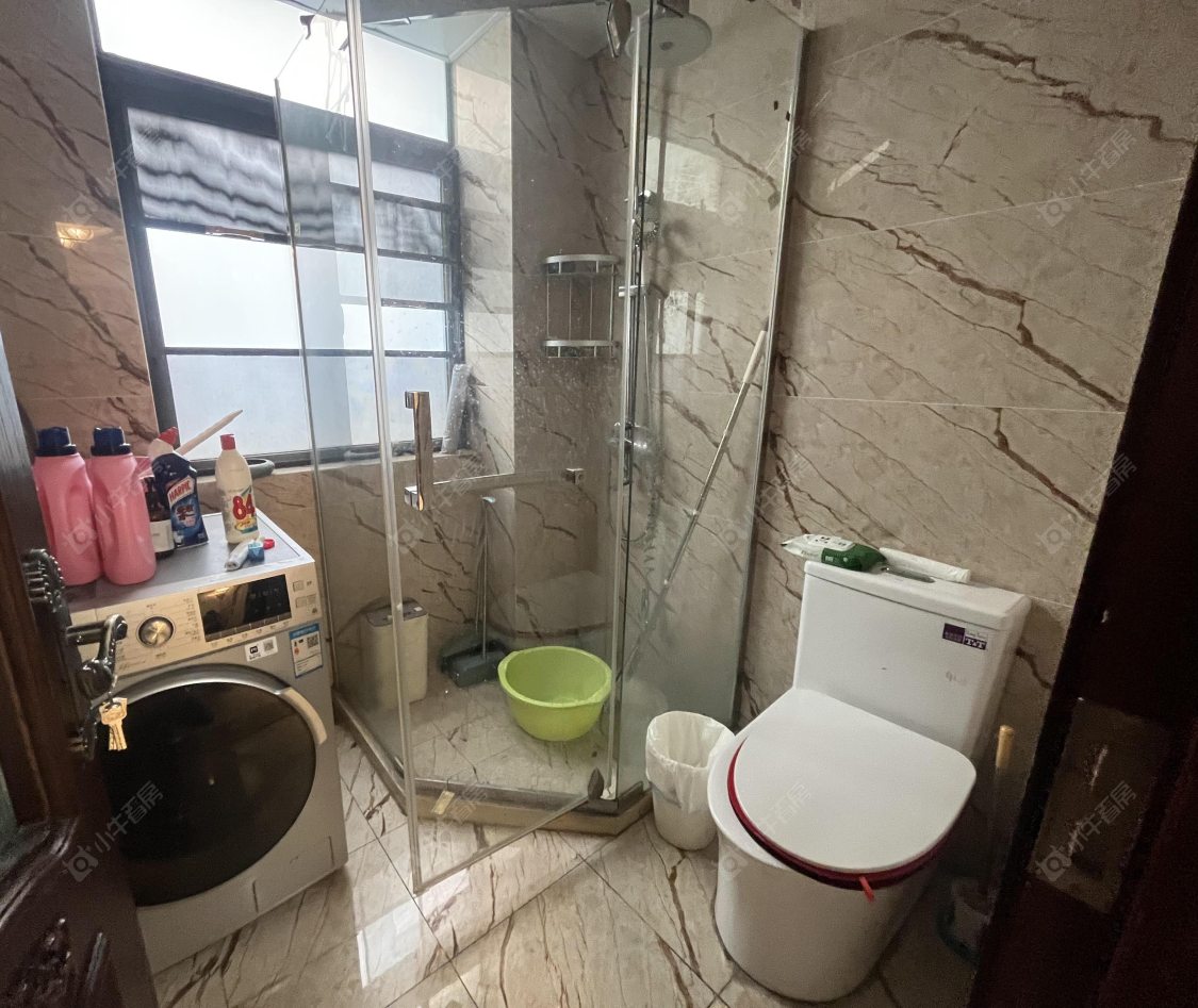 上海英伦美墅馆在售二手房源小区图_小牛看房