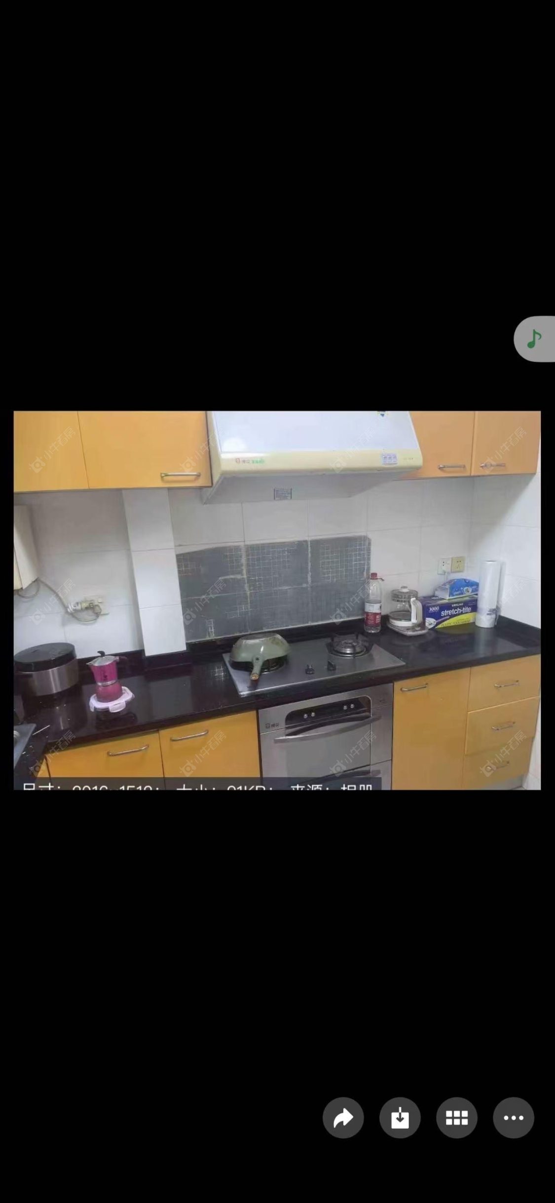 上海嘉骏香山苑在售二手房源小区图_小牛看房