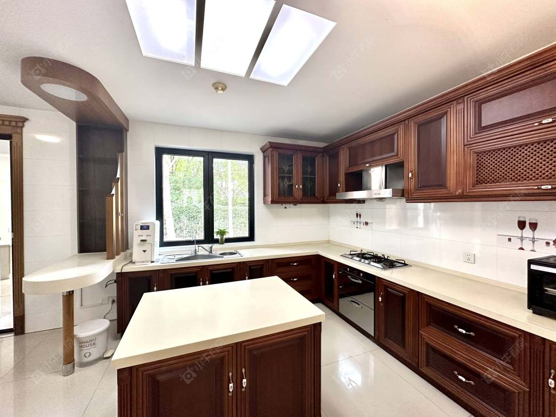 上海瑞生花园在售二手房源小区图_小牛看房