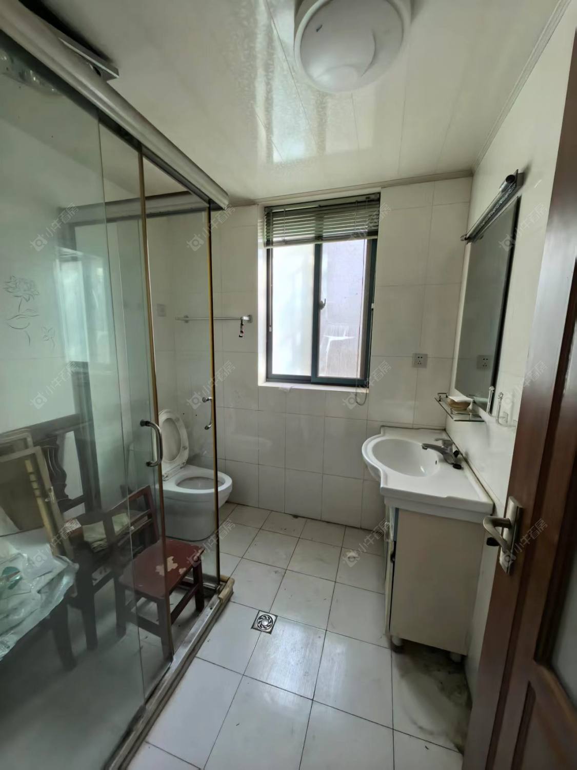 上海美兰湖颐景园在售二手房源小区图_小牛看房