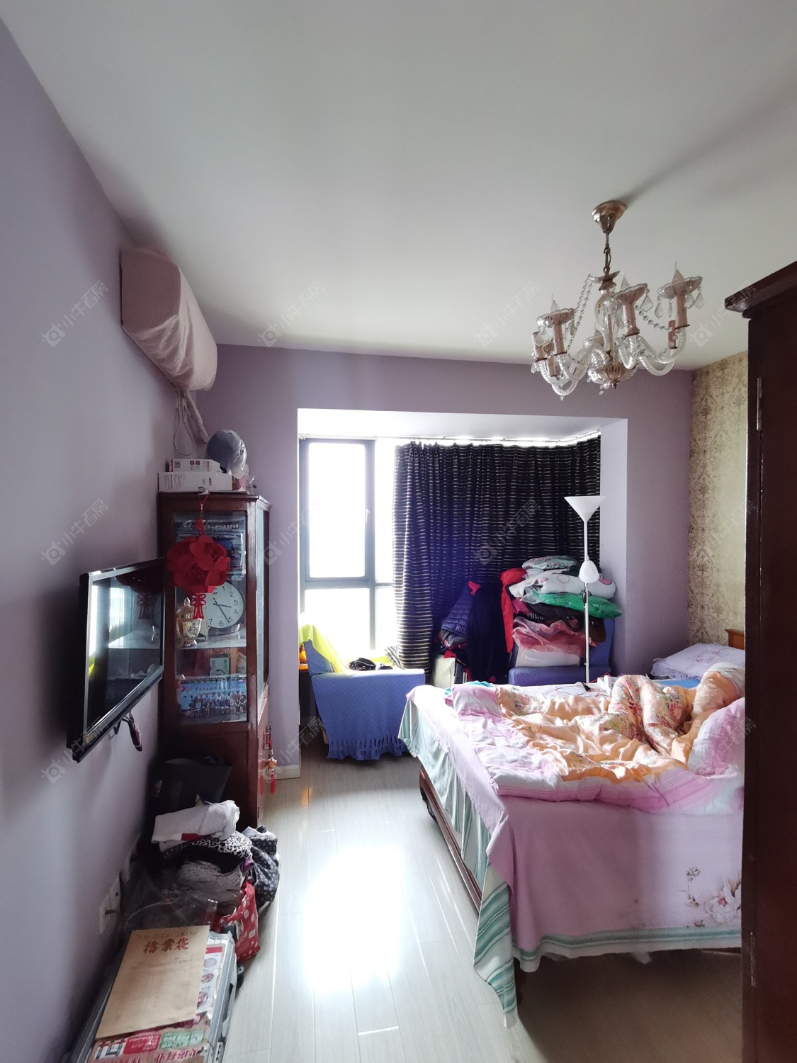 海尚明城房源小区图 上海海尚明城在售二手房源小区图_小牛看房