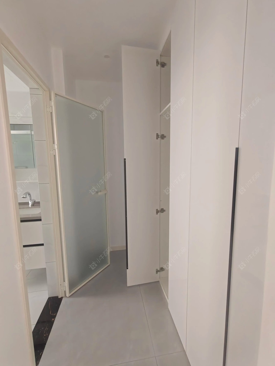 上海万业紫辰苑在租房源_小牛看房