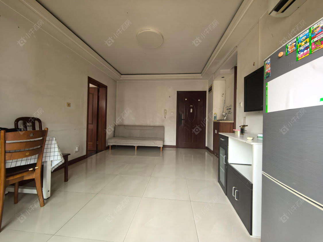 上海文宝苑在售二手房源小区图_小牛看房