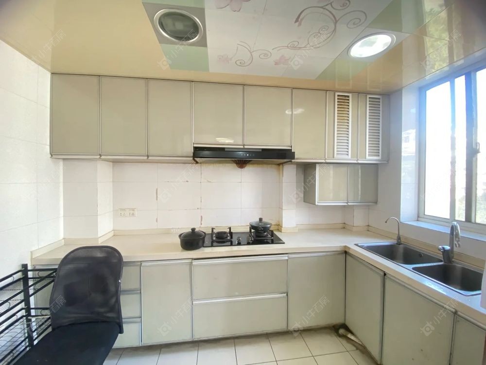 上海富都园在售二手房源小区图_小牛看房