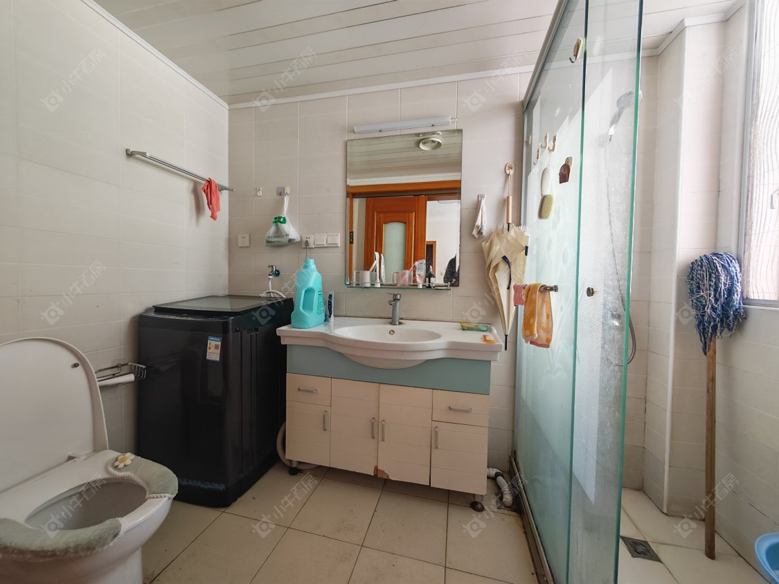 上海新长征花苑二街坊在售二手房源小区图_小牛看房