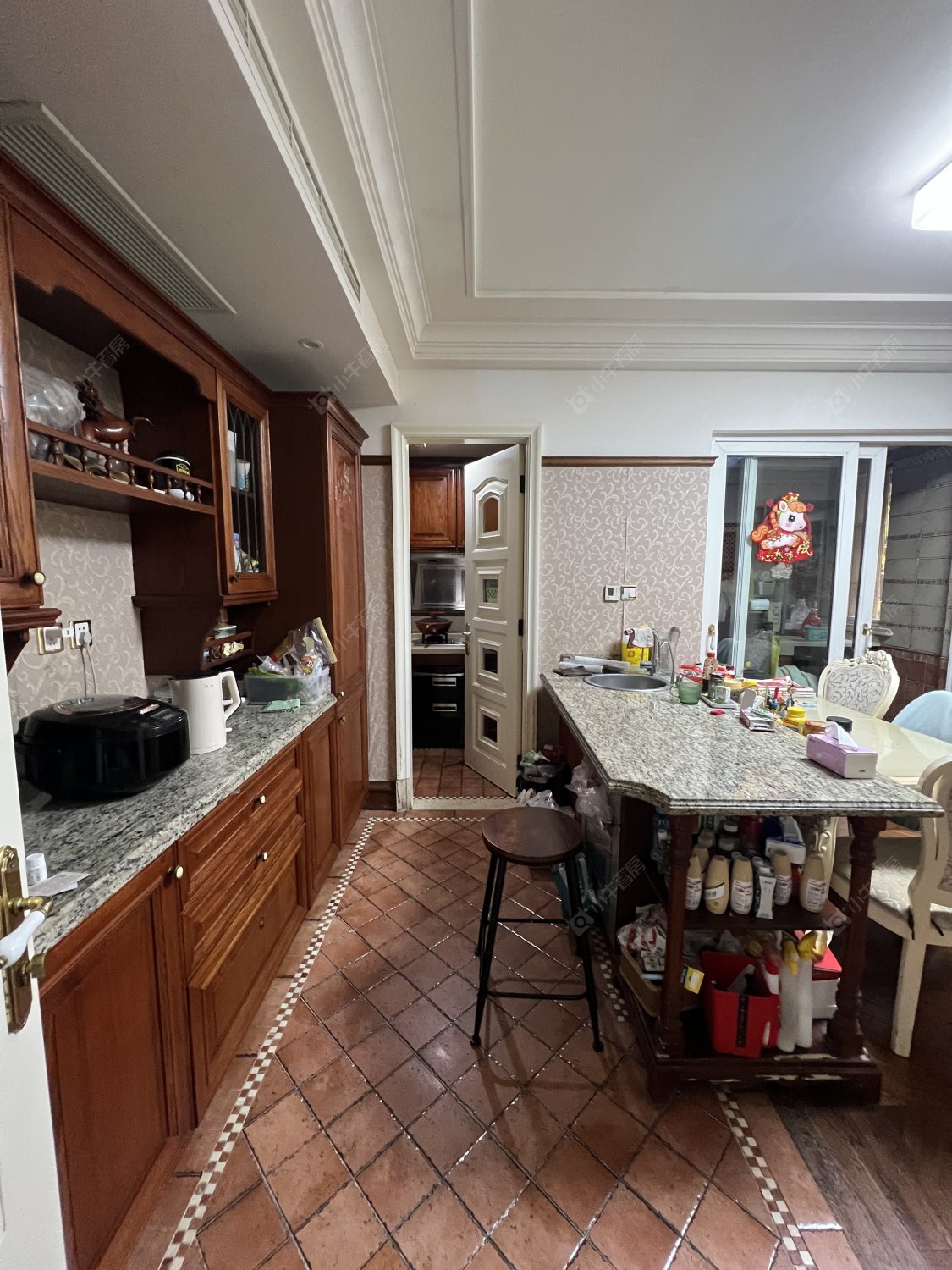 上海上置香岛原墅在售二手房源小区图_小牛看房