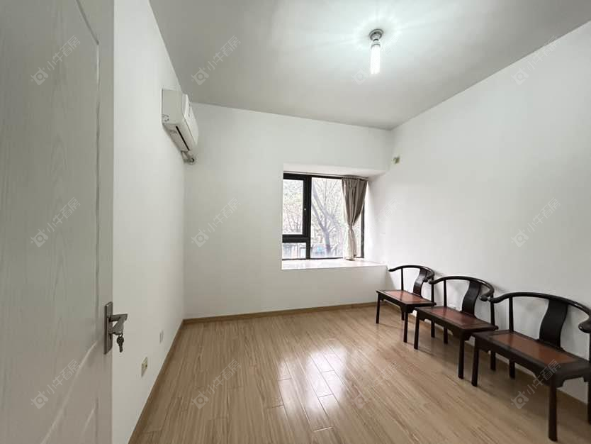 上海中信泰富朱家角新城锦苑在售二手房源小区图_小牛看房