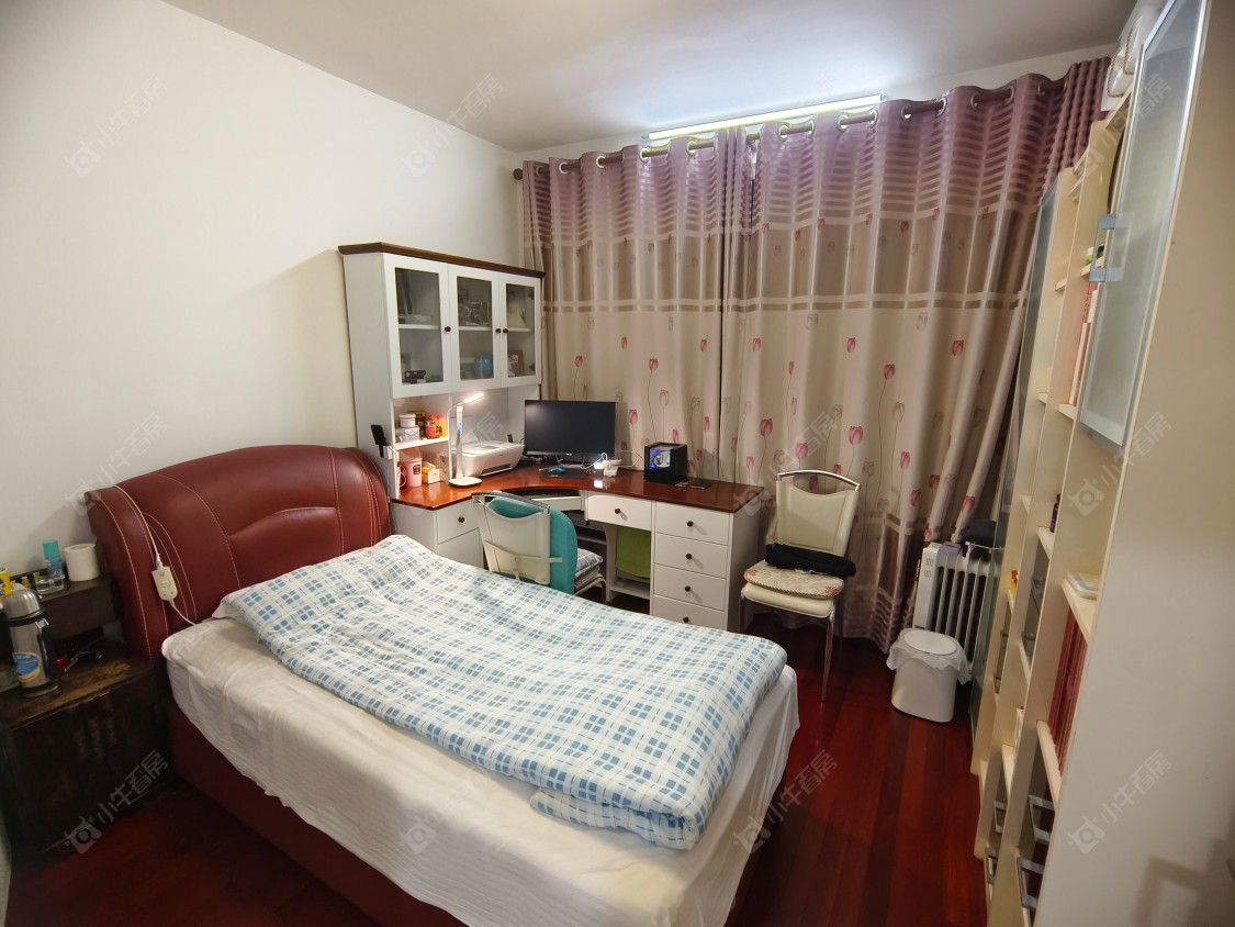 海尚明城房源小区图 上海海尚明城在售二手房源小区图_小牛看房