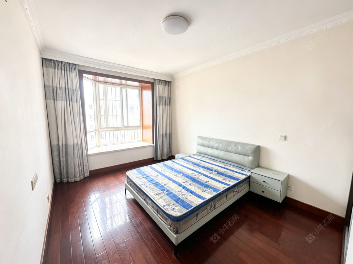 上海金铭福邸一二三期在售二手房源小区图_小牛看房