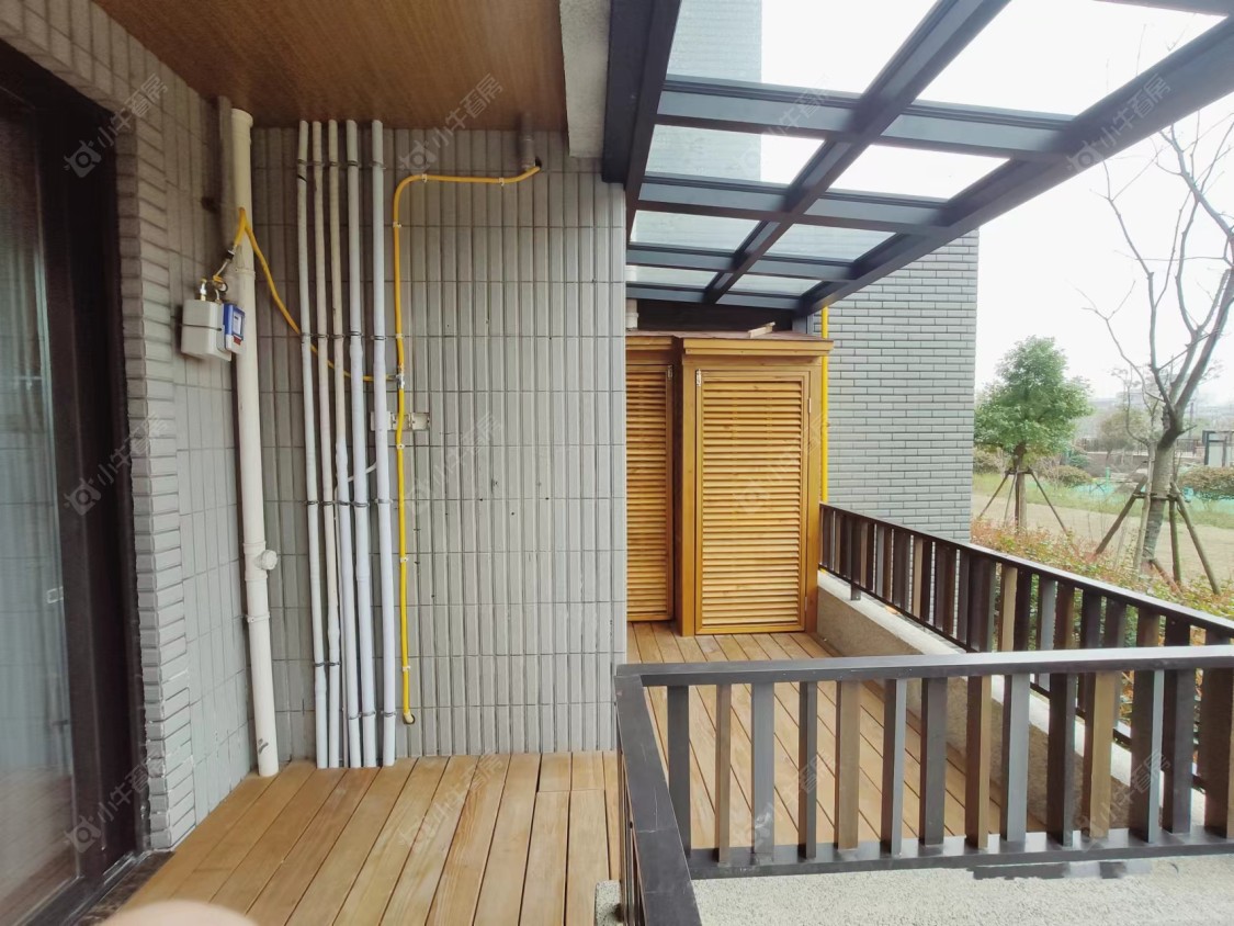 上海虹桥融景在售二手房源小区图_小牛看房