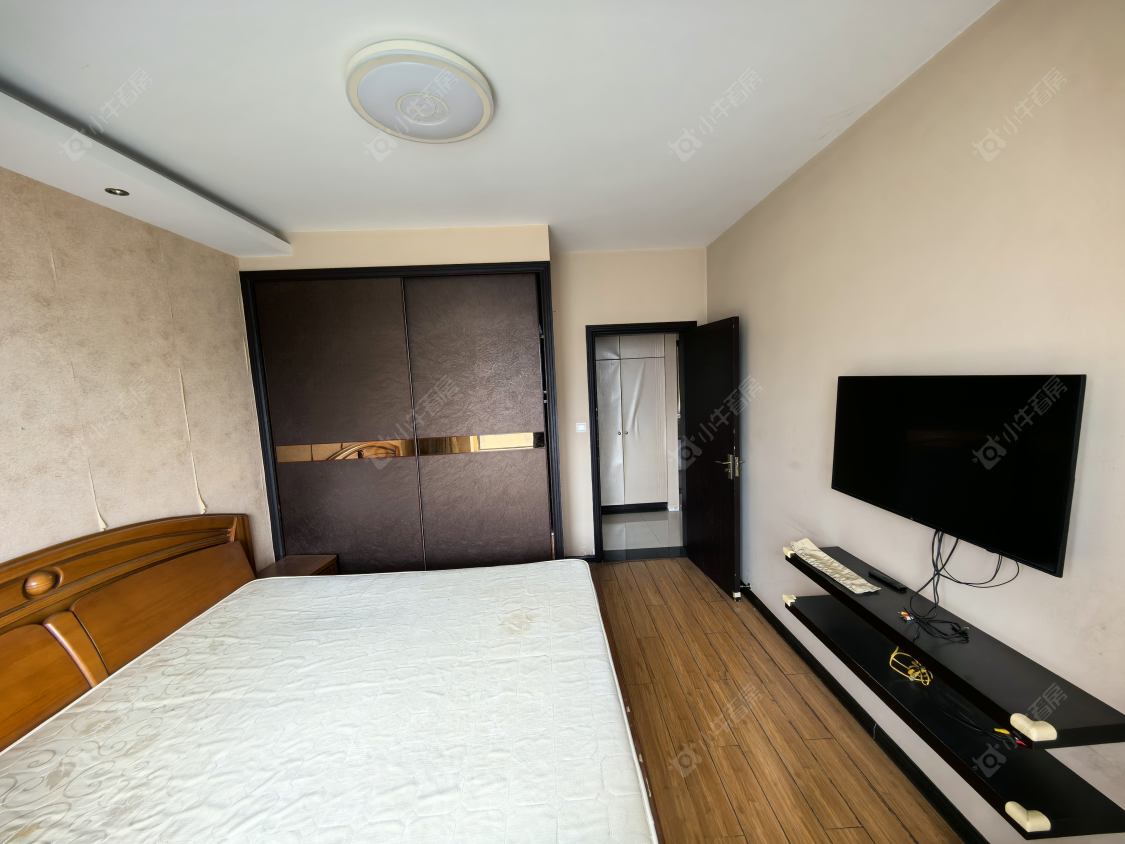 上海幸福小镇明丰绿都在售二手房源小区图_小牛看房