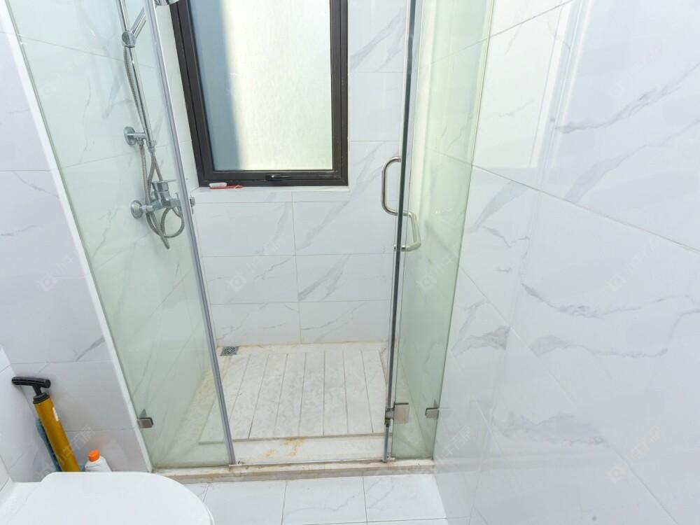 上海上实海上菁英一期在售二手房源小区图_小牛看房