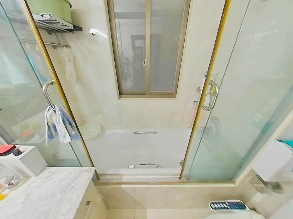 上海苏堤春晓名苑在售二手房源小区图_小牛看房