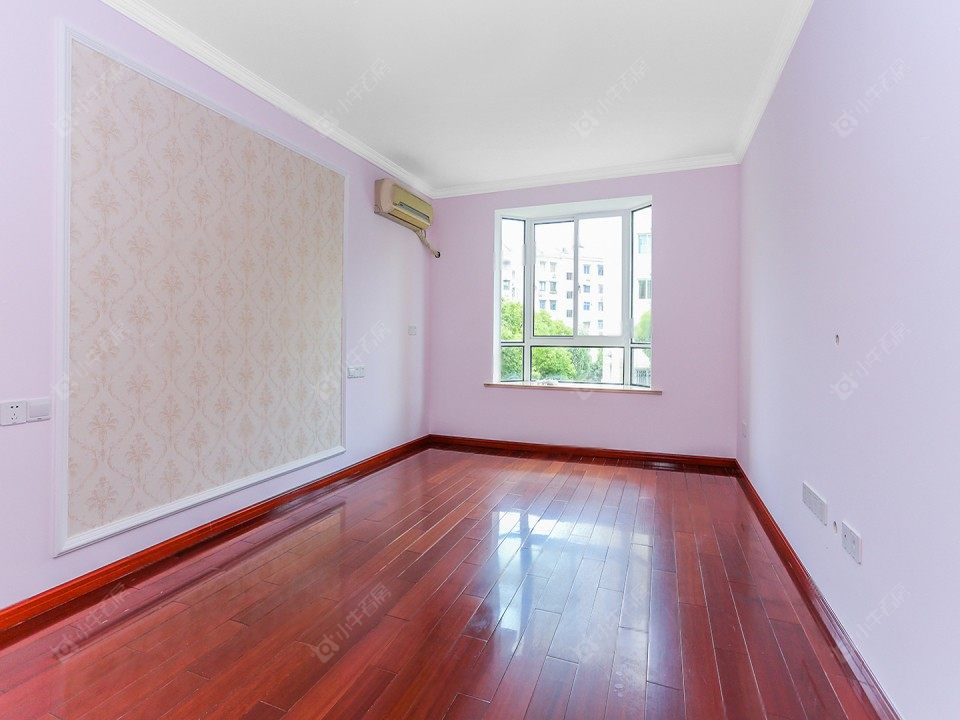 上海金鼎花苑在售二手房源小区图_小牛看房