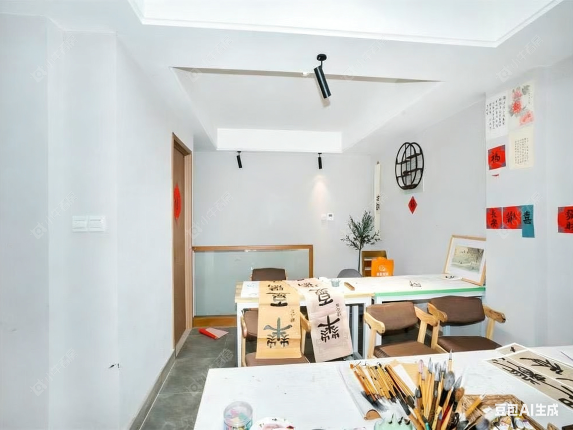 上海远洋鸿郡在售二手房源_小牛看房