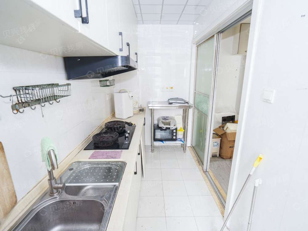 海尚明城房源小区图 上海海尚明城在售二手房源小区图_小牛看房