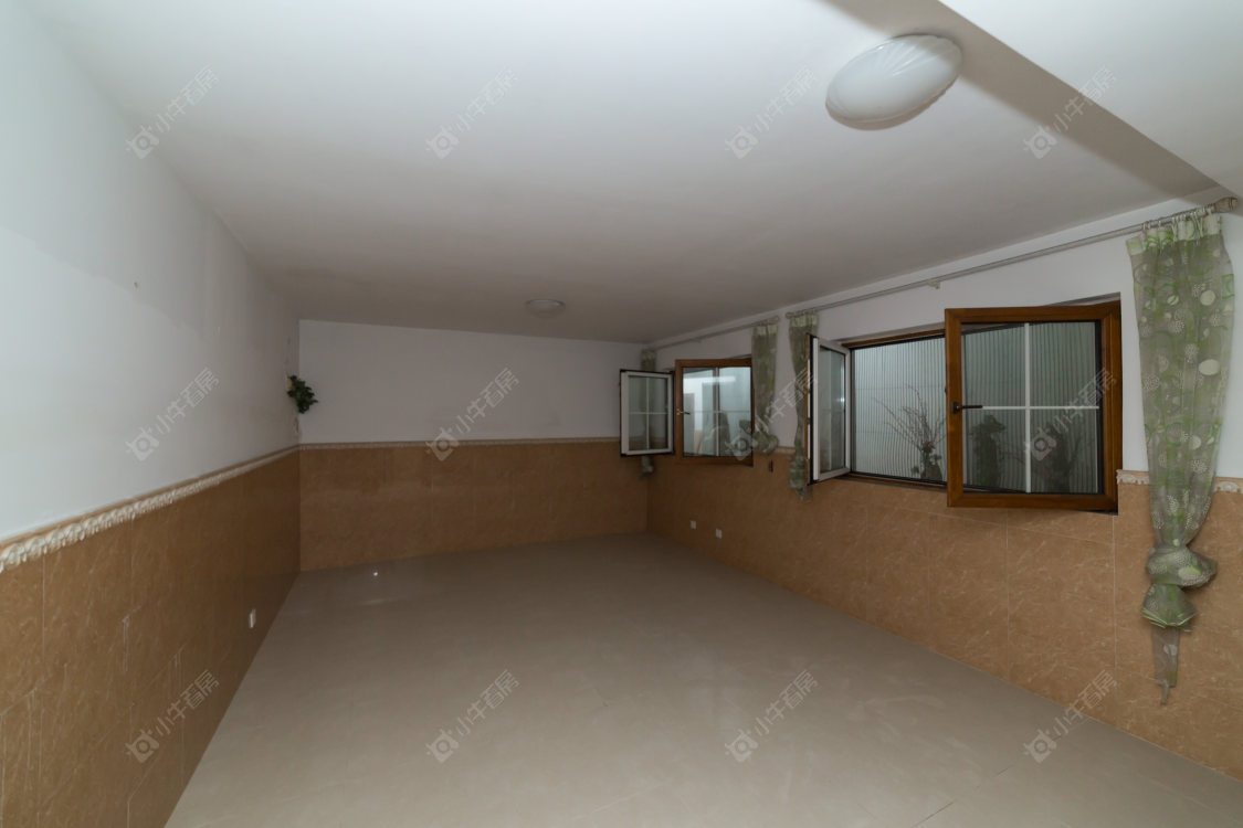 上海绿洲千岛花园在售二手房源室内图_小牛看房