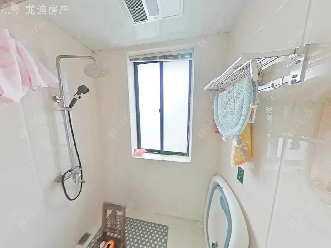 上海贤居苑在售二手房源小区图_小牛看房