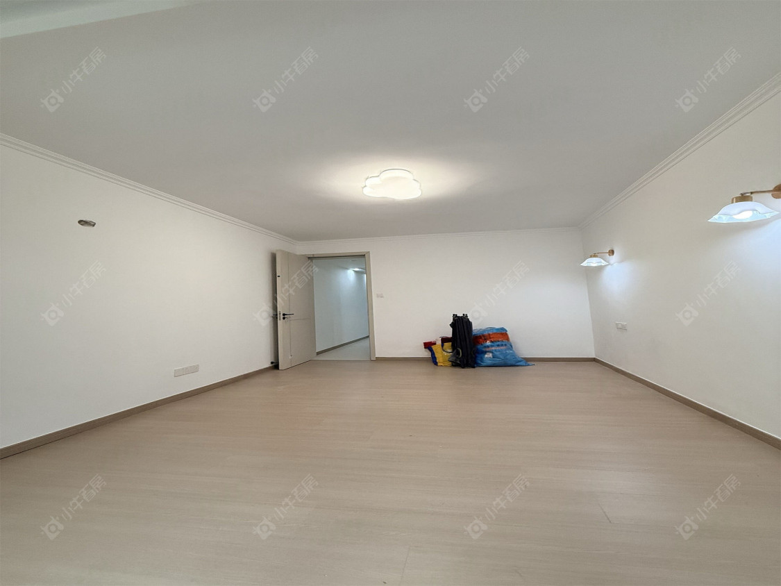 上海东明苑在租房源小区图_小牛看房