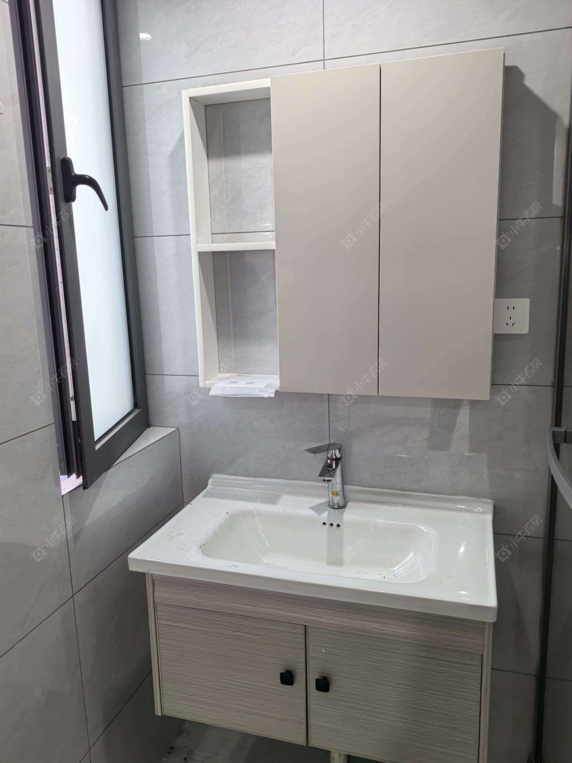 上海玉盘佳苑在租房源小区图_小牛看房