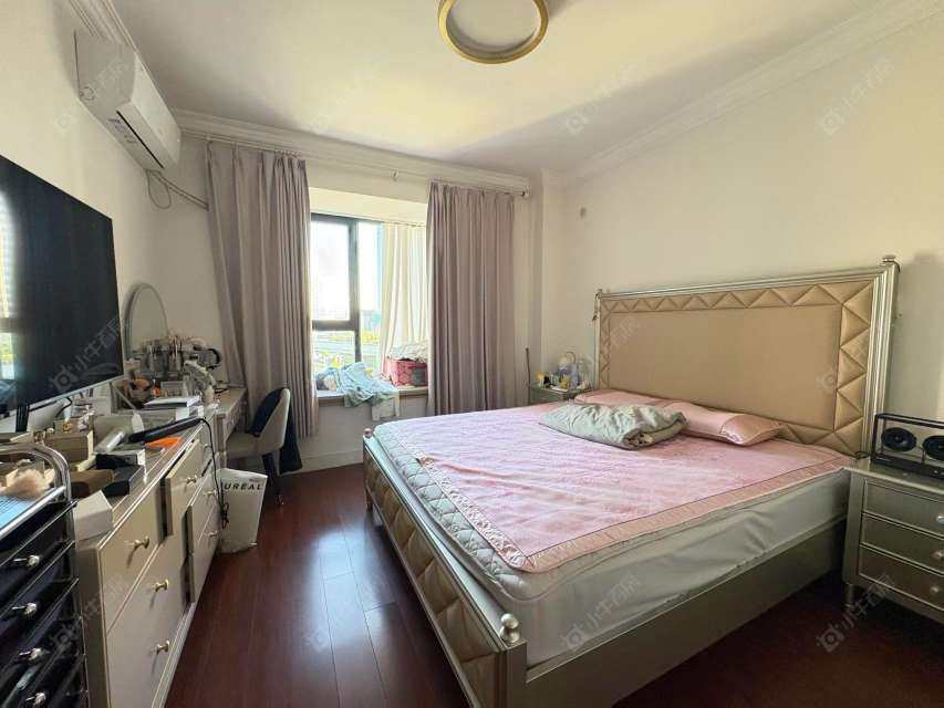 上海远洋7号在售二手房源小区图_小牛看房