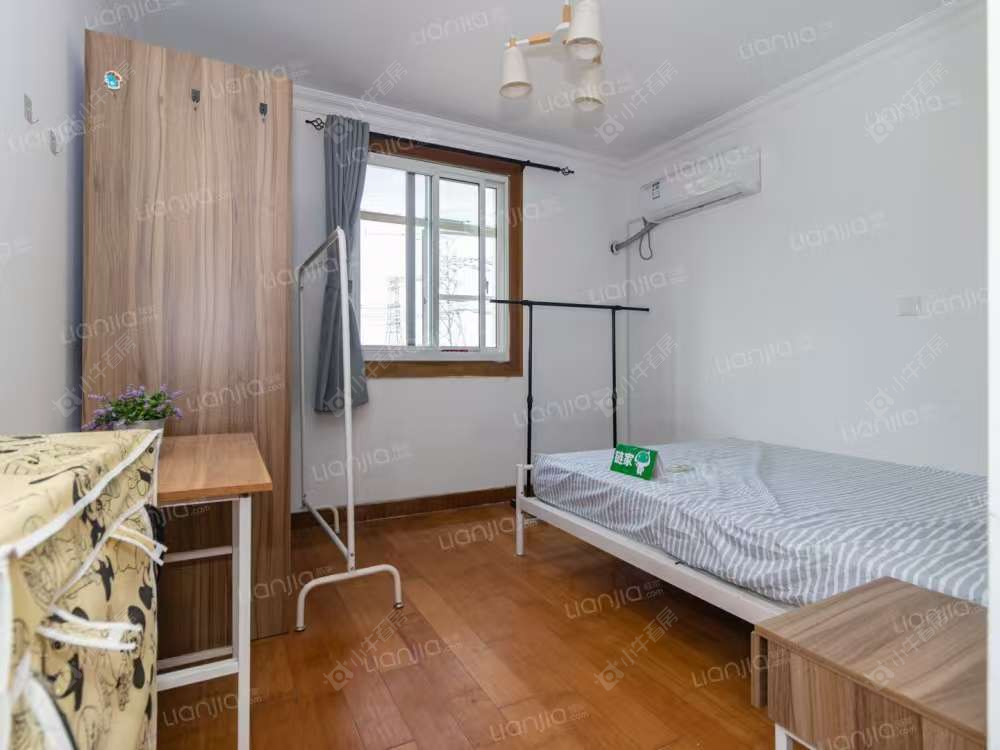 上海民星苑在售二手房源小区图_小牛看房