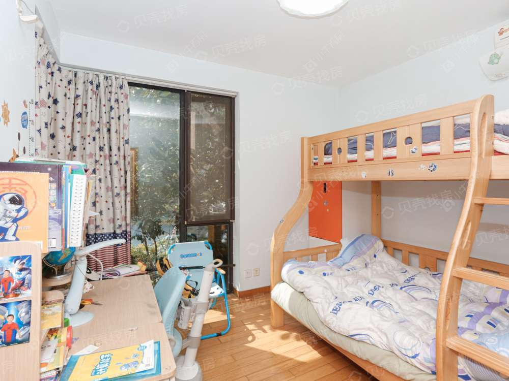 上海铂金华府在售二手房源小区图_小牛看房