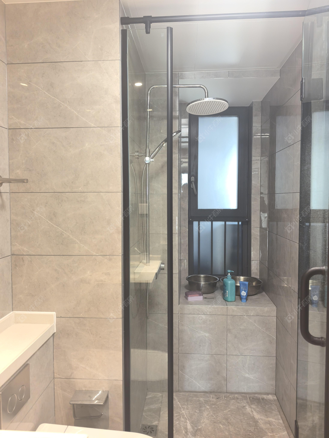 上海金地西郊悦章在售二手房源小区图_小牛看房